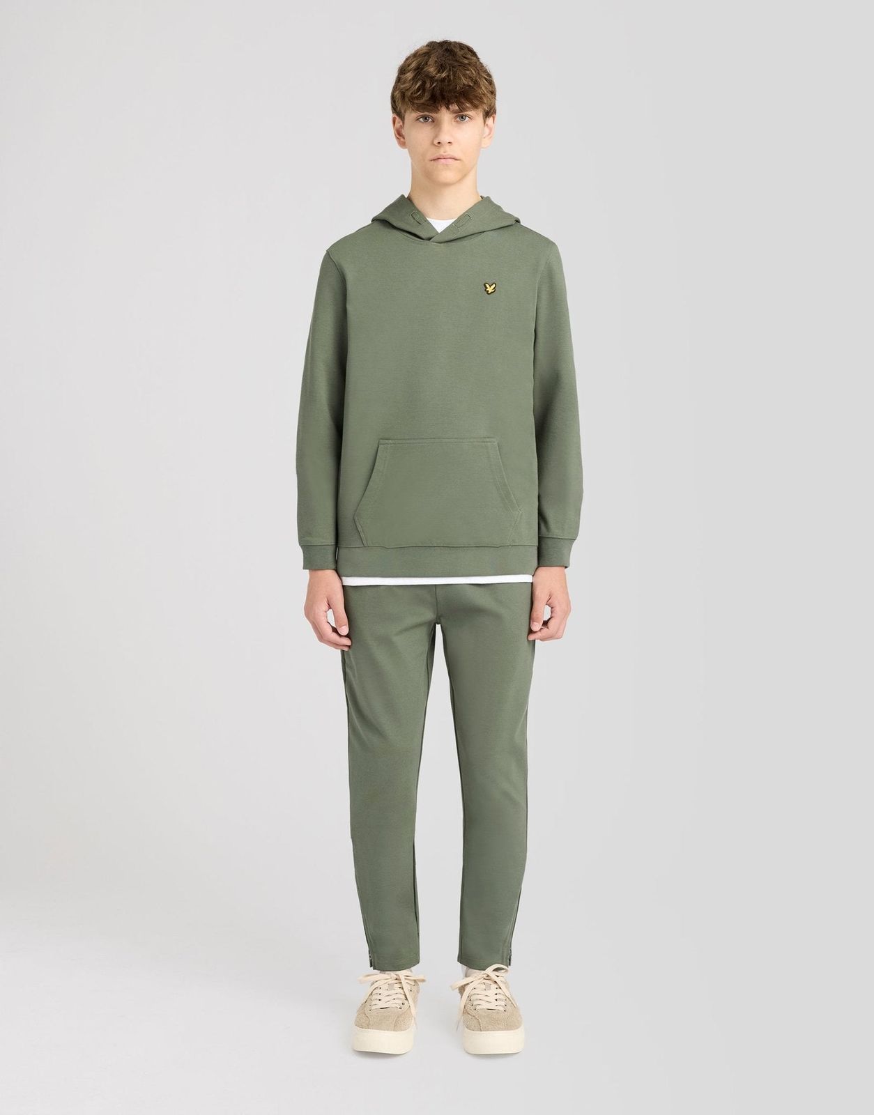 Sports Lightweight Joggers