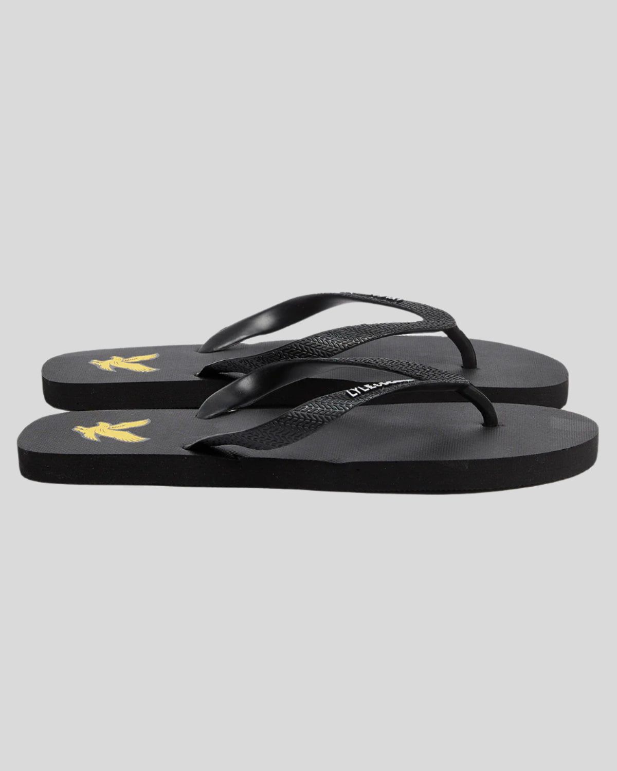 Flip Flop