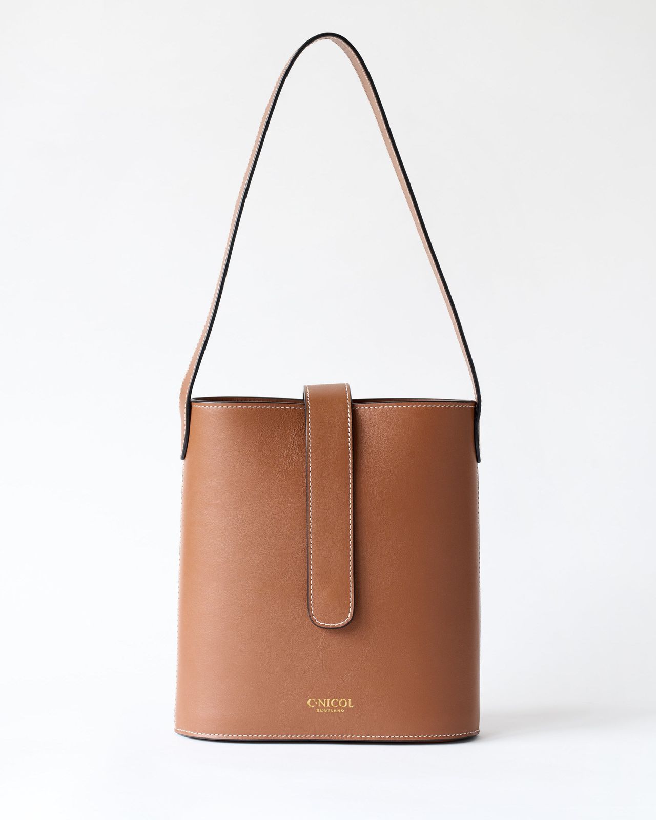 Holly 2.0 - tan
