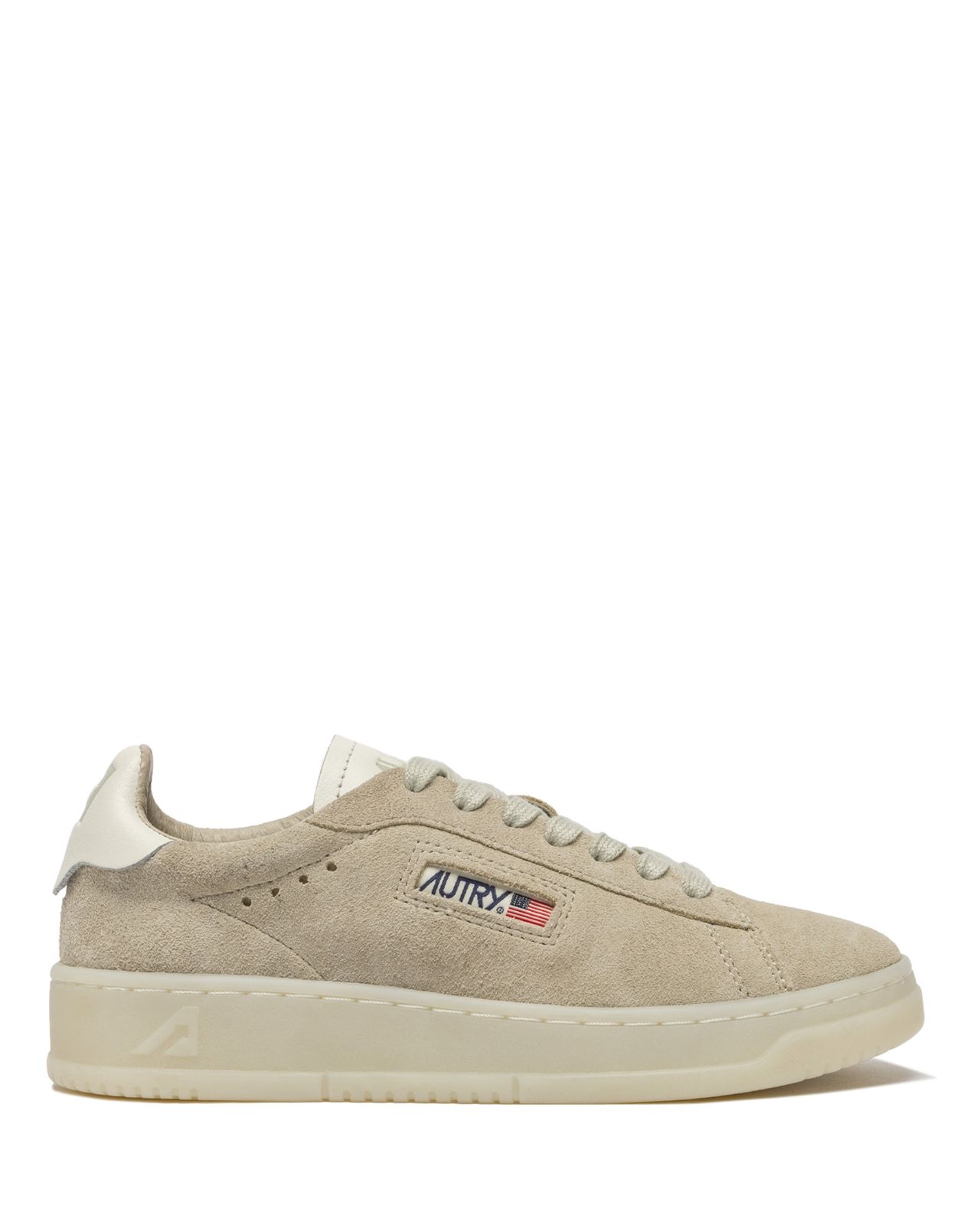 Dallas Low Wom Papyrus/Marsh ADLW UE10