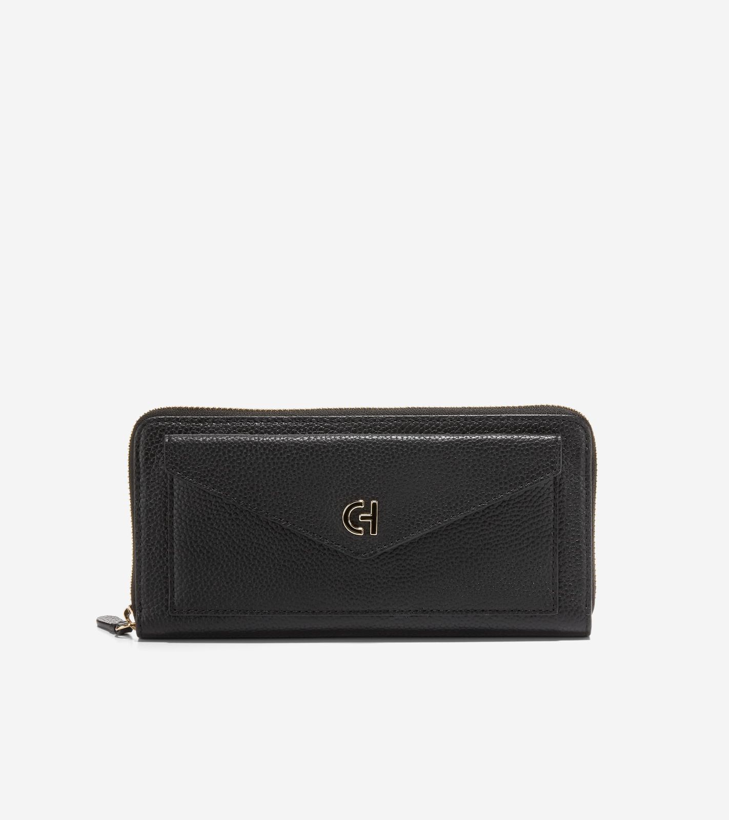 Town Continental Wallet