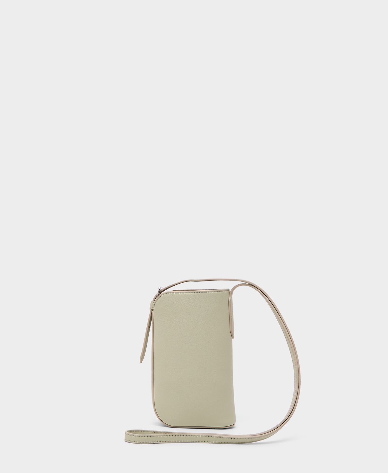 Pico Quiver