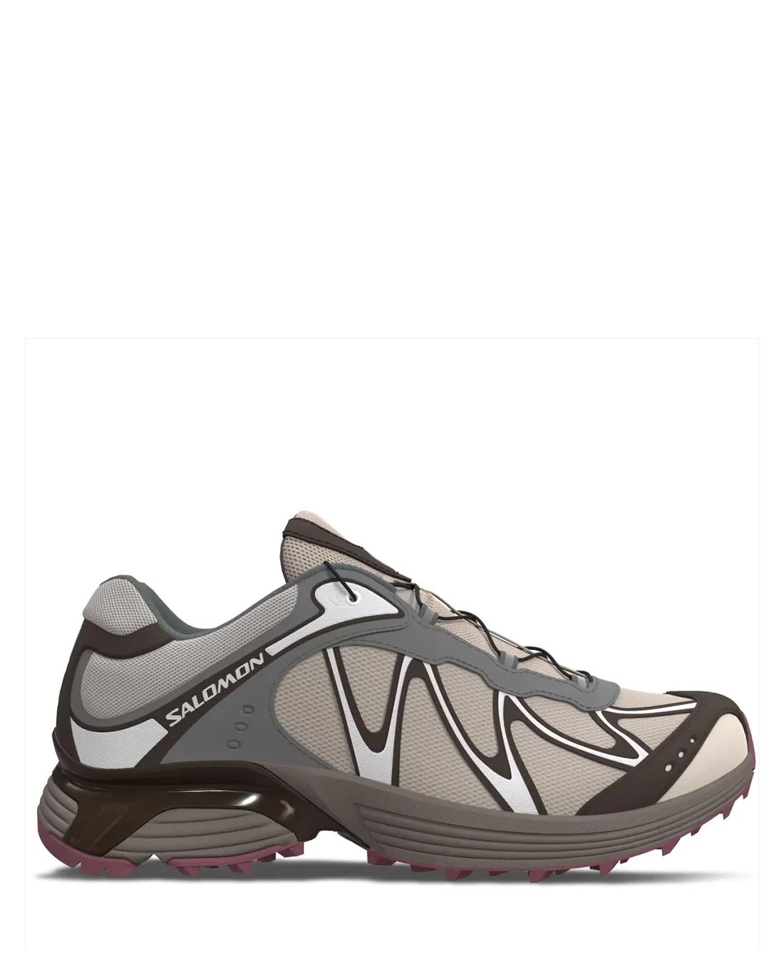 XT-Whisper Oxford Tan/Sedona Sage/Delicioso L47761800