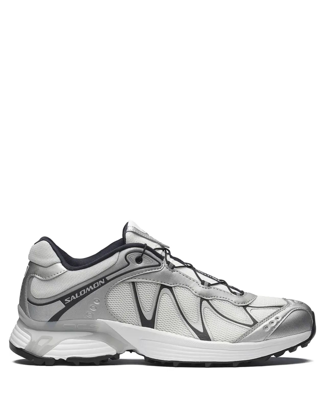 XT-Whisper White/Ftw Silver/Dark N L47978700