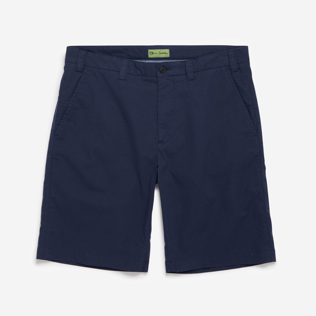 Prados Navy Check
