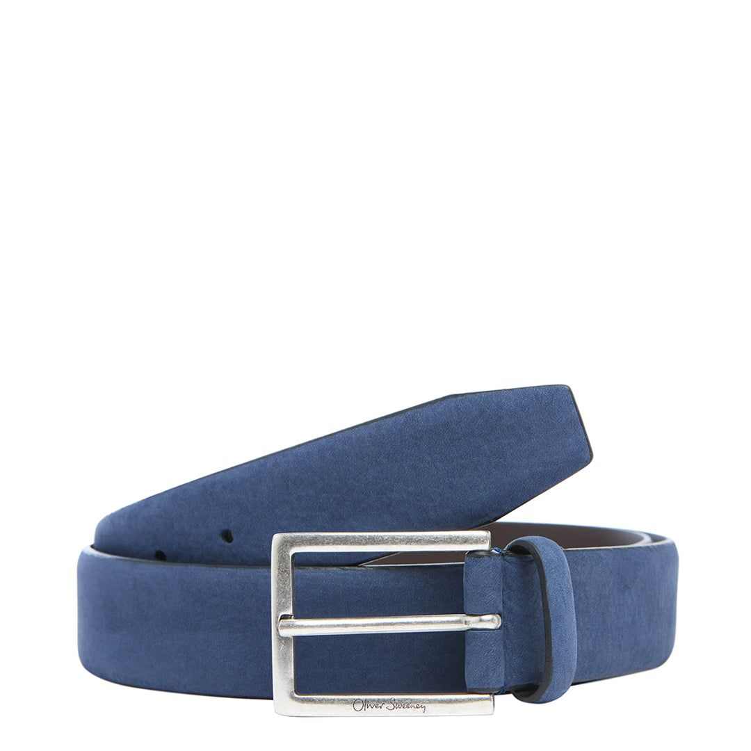 Busso Navy