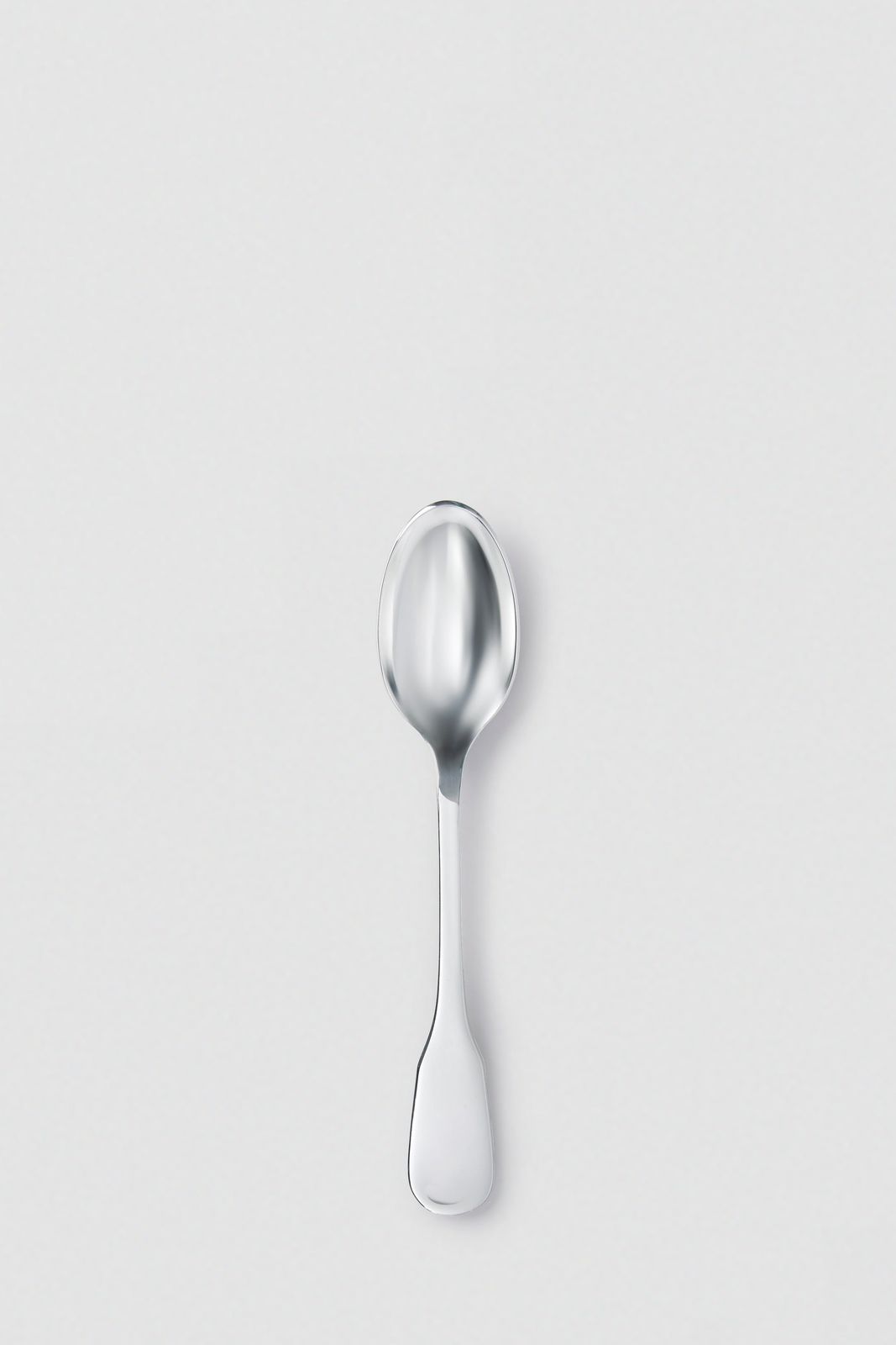 Florence Tea Spoon