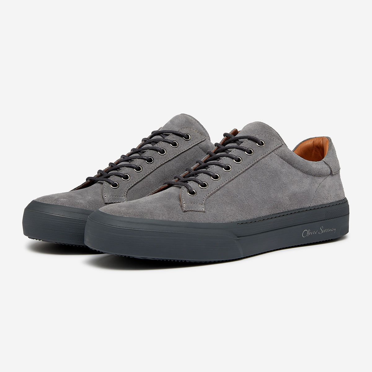 Penacova Grey