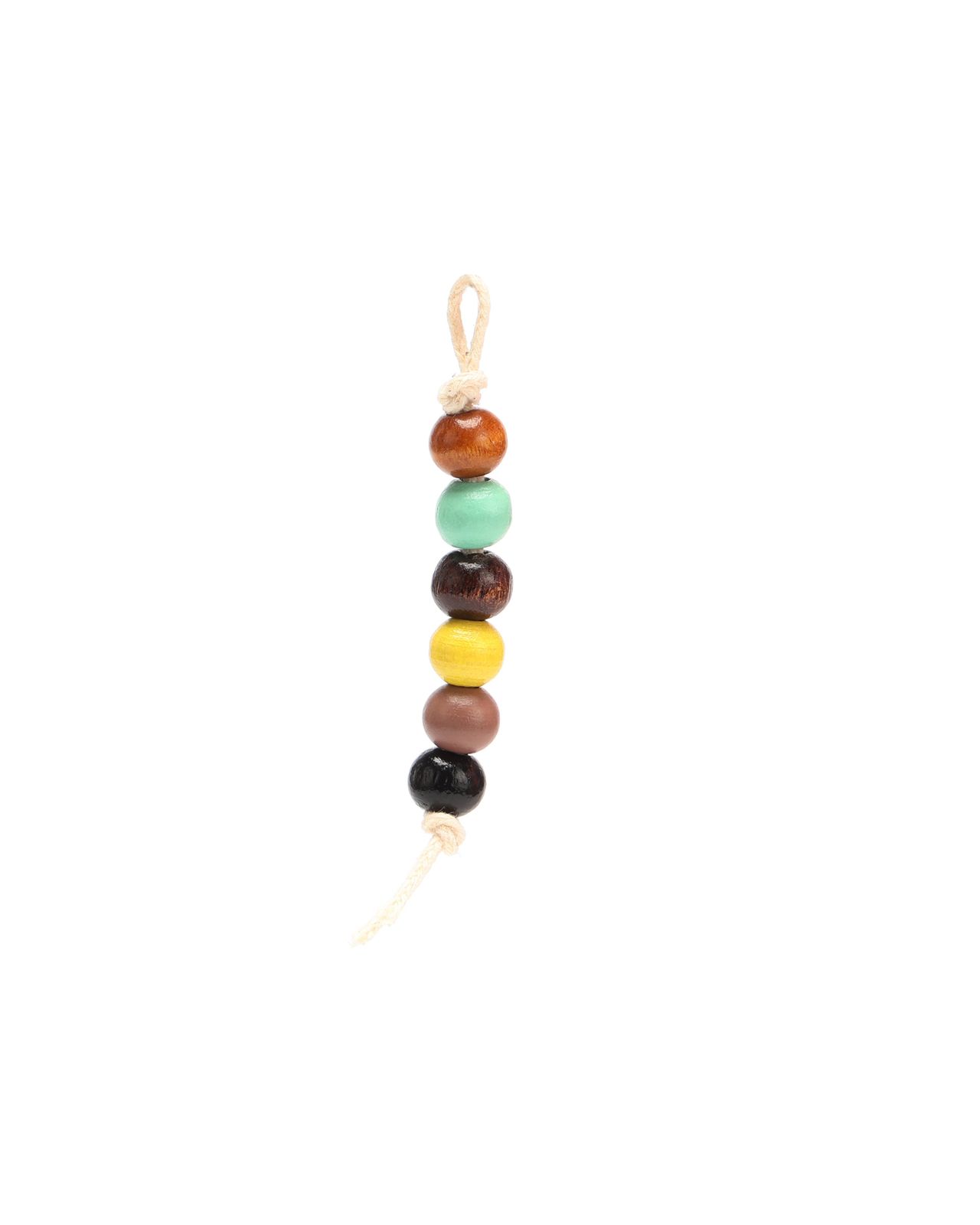 Bubbly Bead Multi