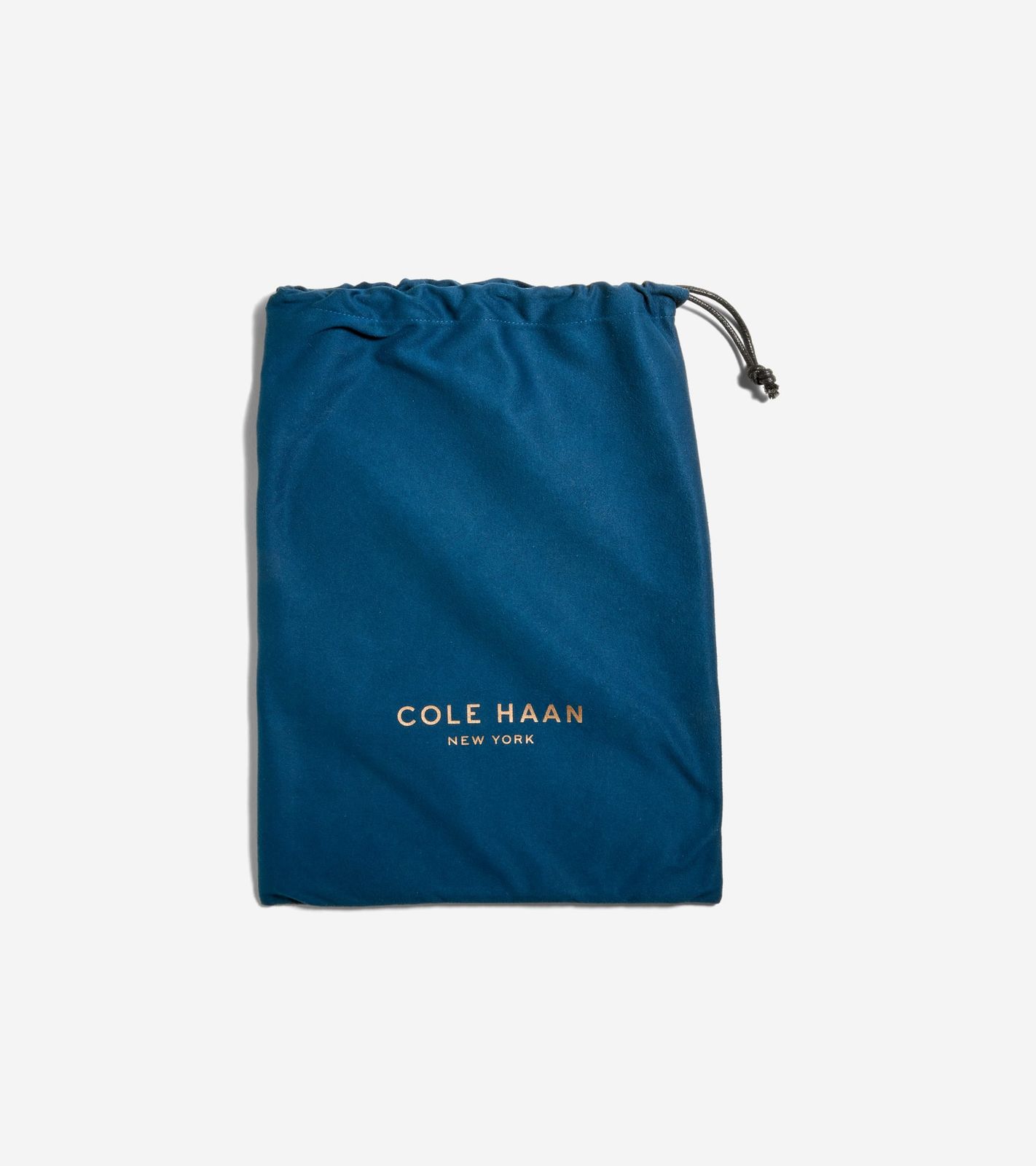 Packwell Travel Shoe Bag