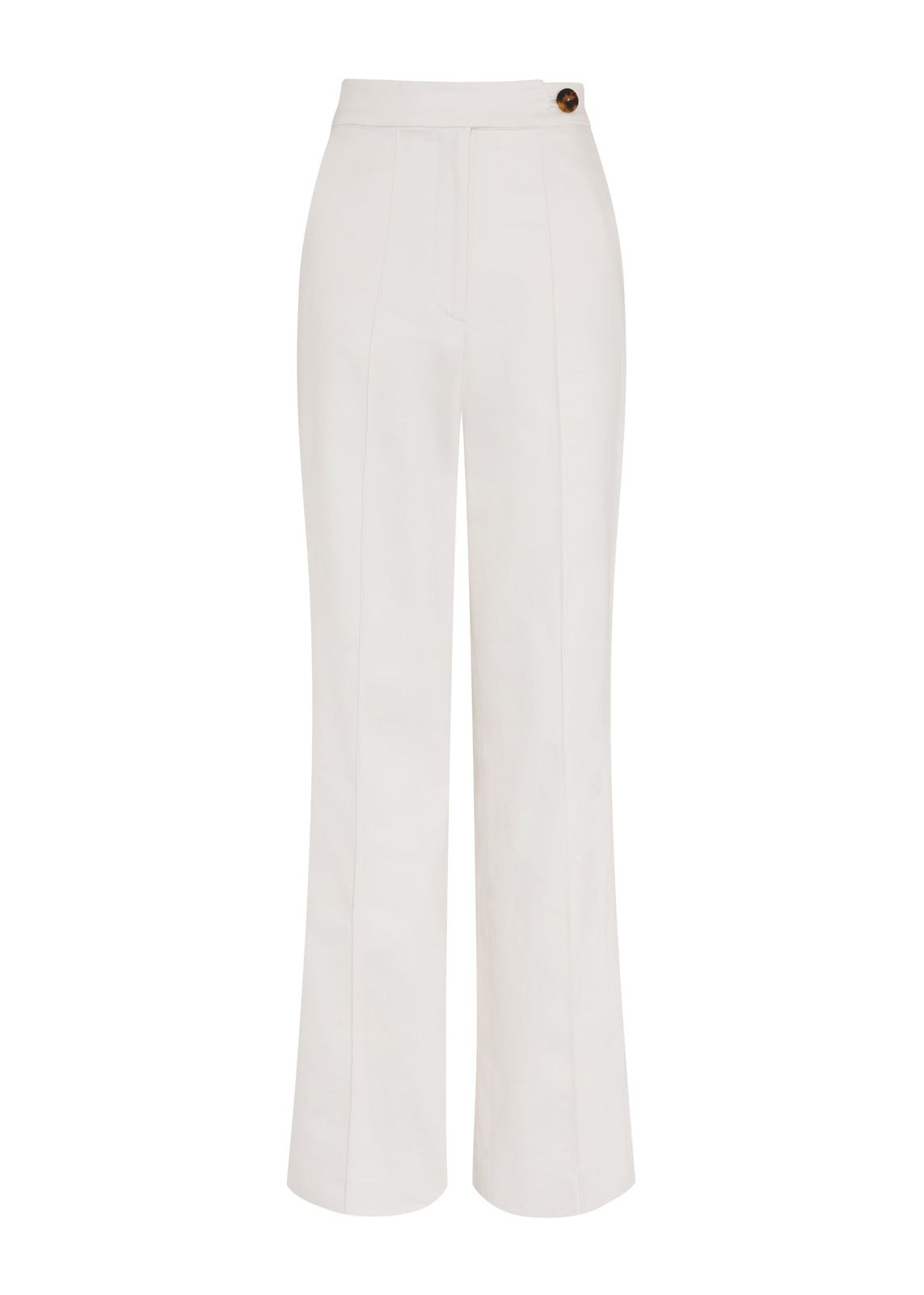 STELLA TROUSERS