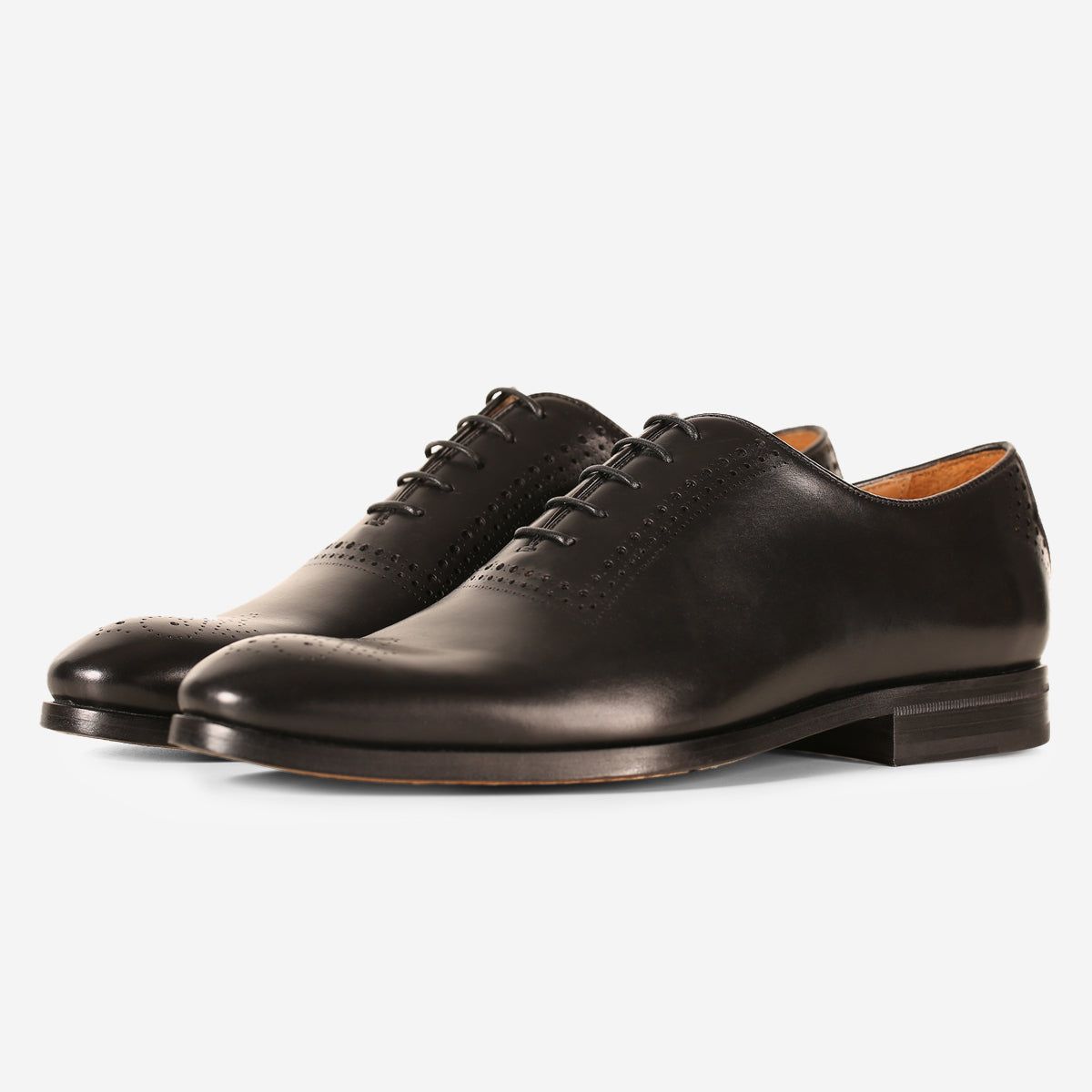 Sassello Black