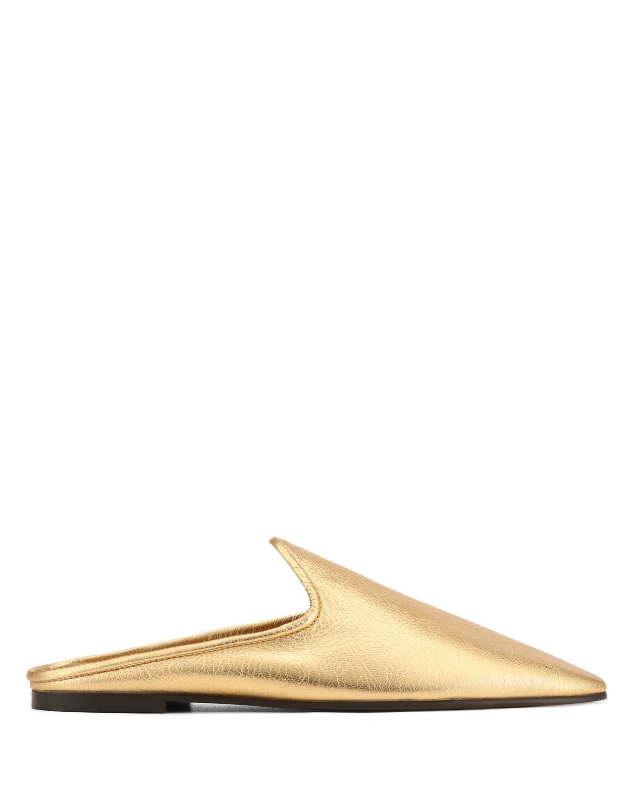 Lea Gold Athena